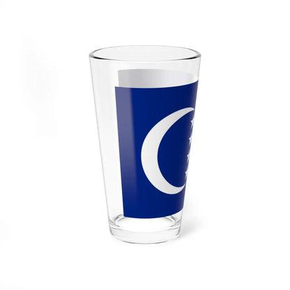 SKU:12185464436729968542 Size:16oz