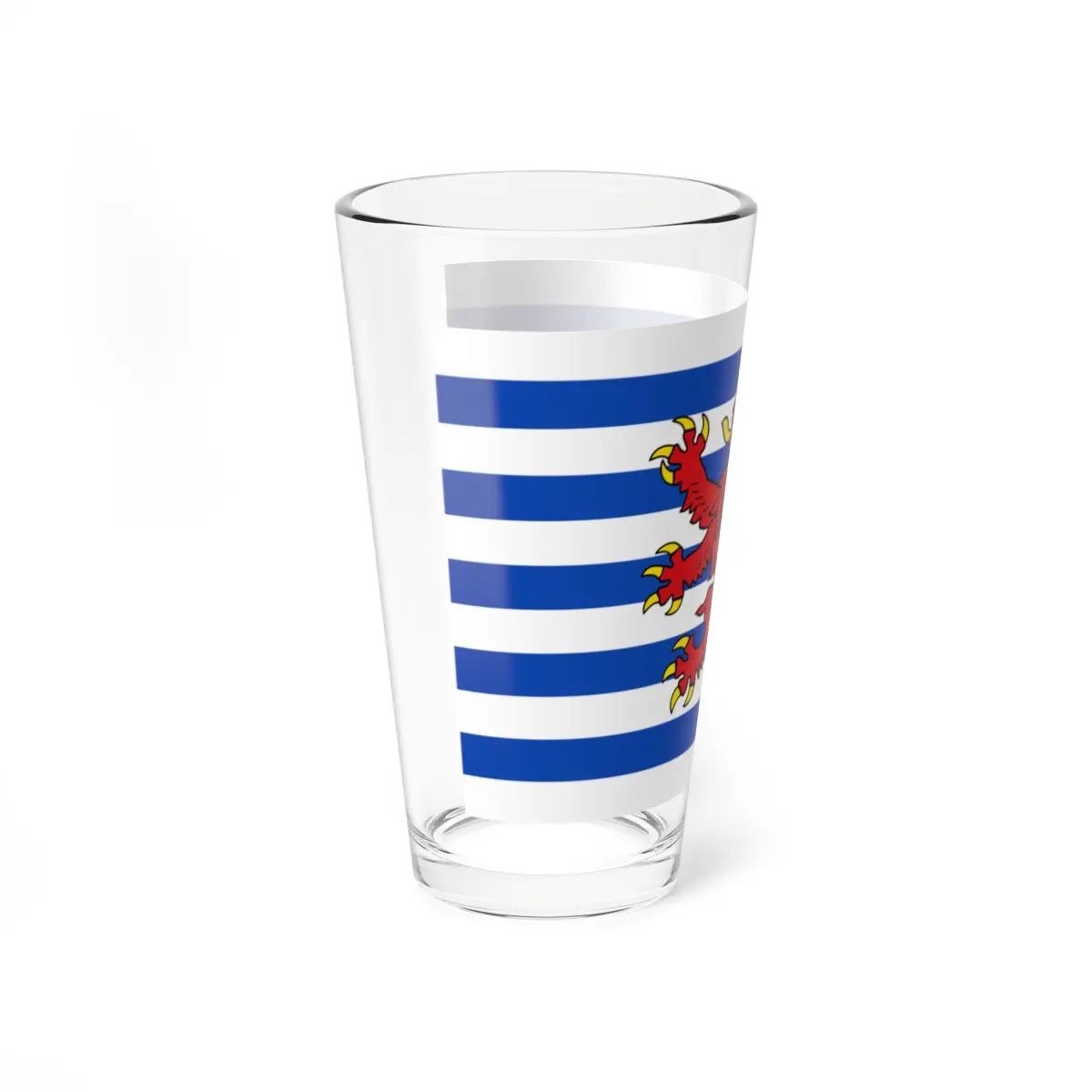 SKU:27030249388658968167 Size:16oz