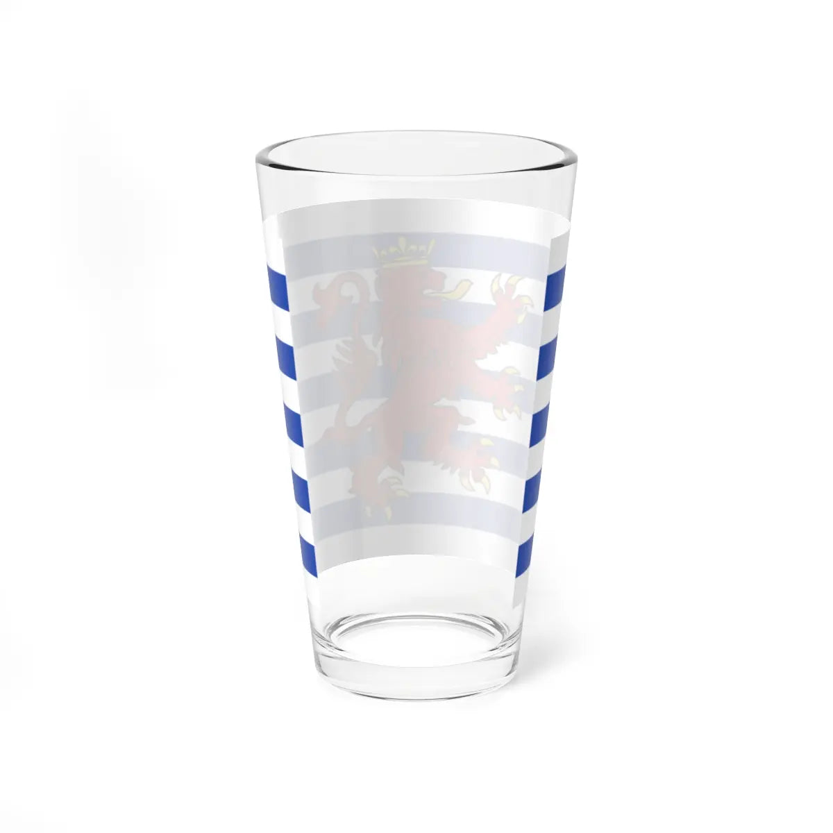 SKU:27030249388658968167 Size:16oz