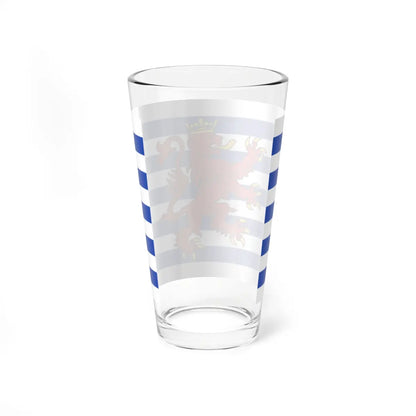 SKU:27030249388658968167 Size:16oz