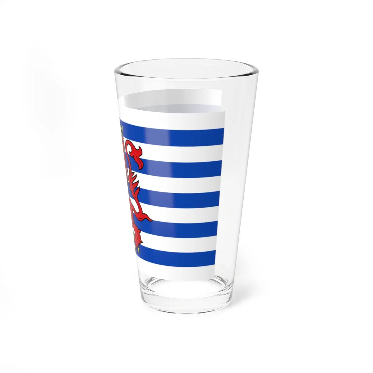 SKU:27030249388658968167 Size:16oz