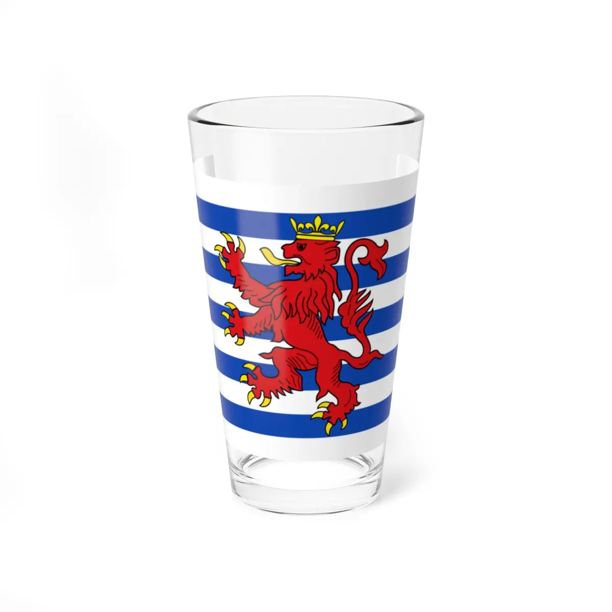 SKU:27030249388658968167 Size:16oz