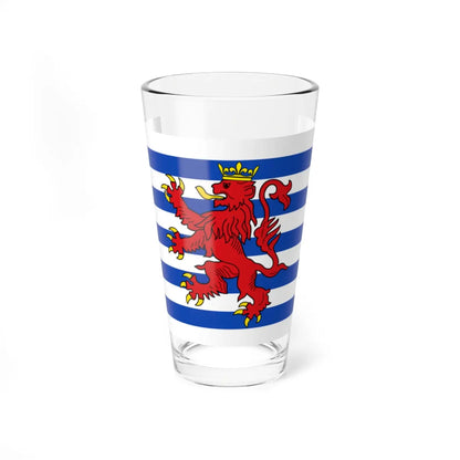 SKU:27030249388658968167 Size:16oz