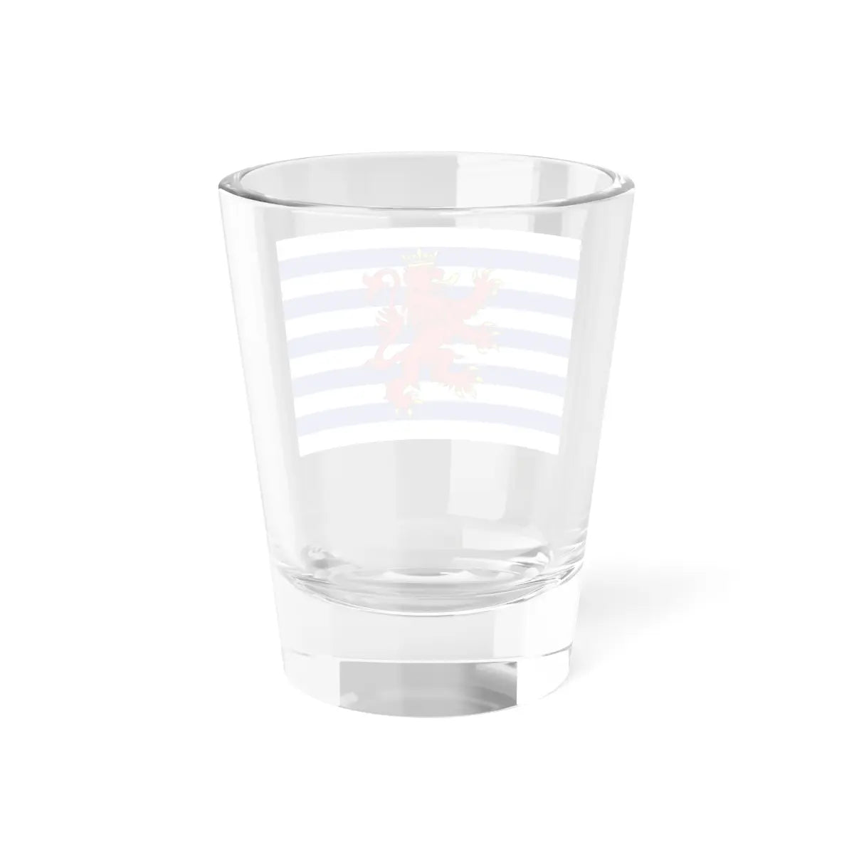 SKU:29972045196725012652 Size:1.5oz