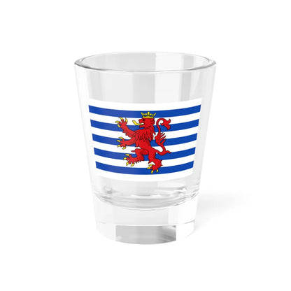 SKU:29972045196725012652 Size:1.5oz