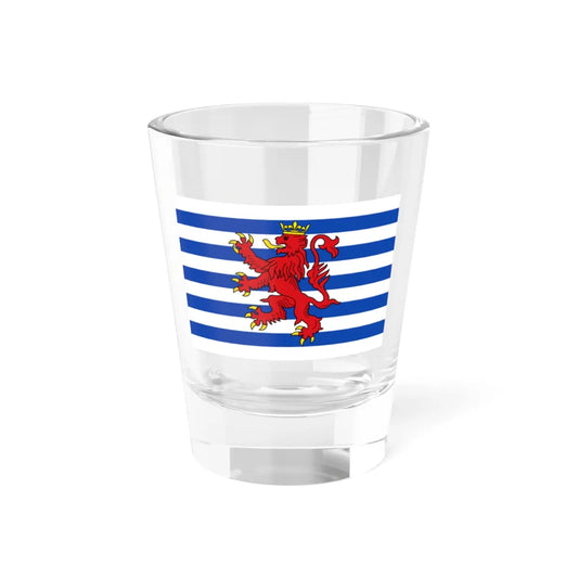 SKU:29972045196725012652 Size:1.5oz