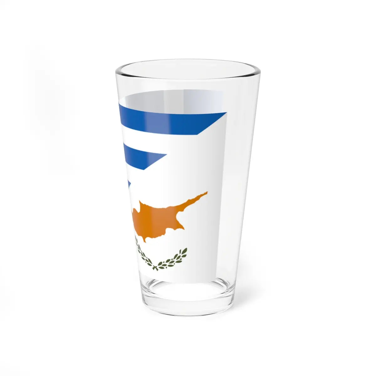 SKU:78798965510243729728 Size:16oz