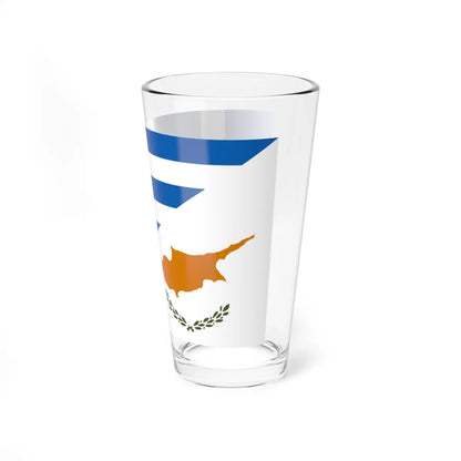 SKU:78798965510243729728 Size:16oz
