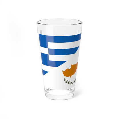 SKU:78798965510243729728 Size:16oz