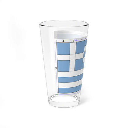 SKU:16323449021387616505 Size:16oz