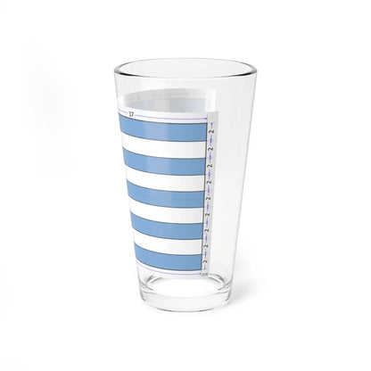 SKU:16323449021387616505 Size:16oz