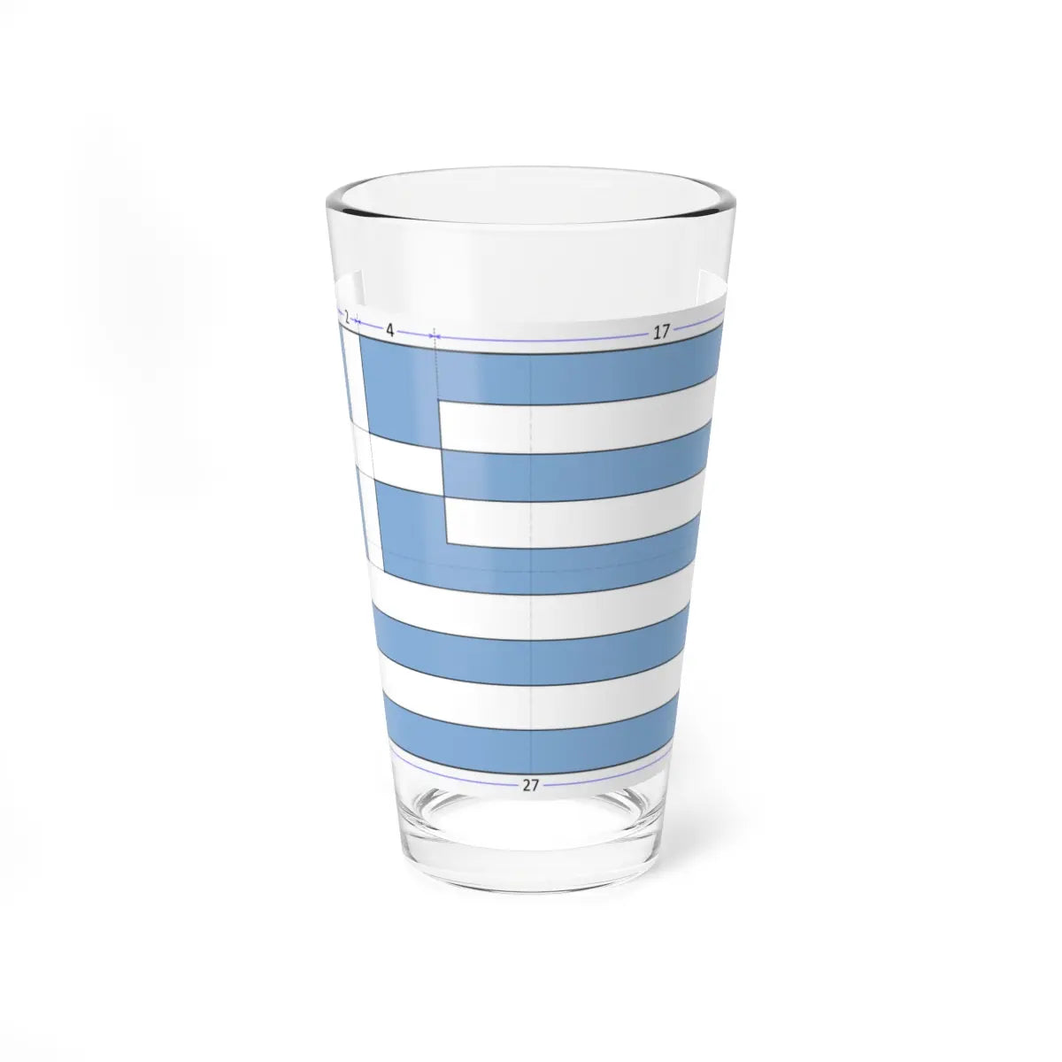 SKU:16323449021387616505 Size:16oz