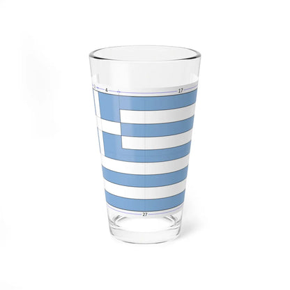 SKU:16323449021387616505 Size:16oz