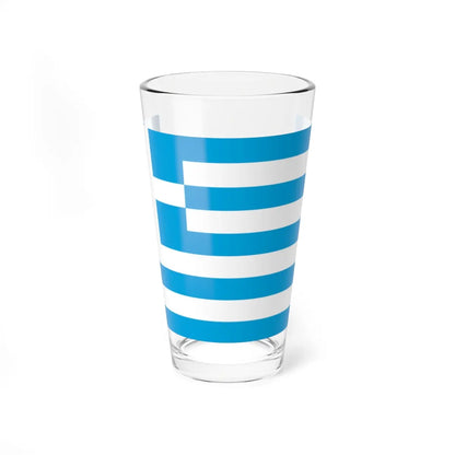 SKU:32938002629303195797 Size:16oz