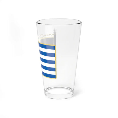 SKU:75881430572357588802 Size:16oz