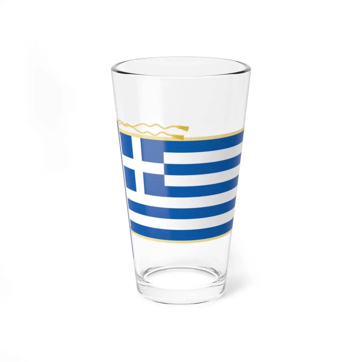 SKU:75881430572357588802 Size:16oz