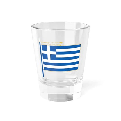 SKU:28688987824449422291 Size:1.5oz
