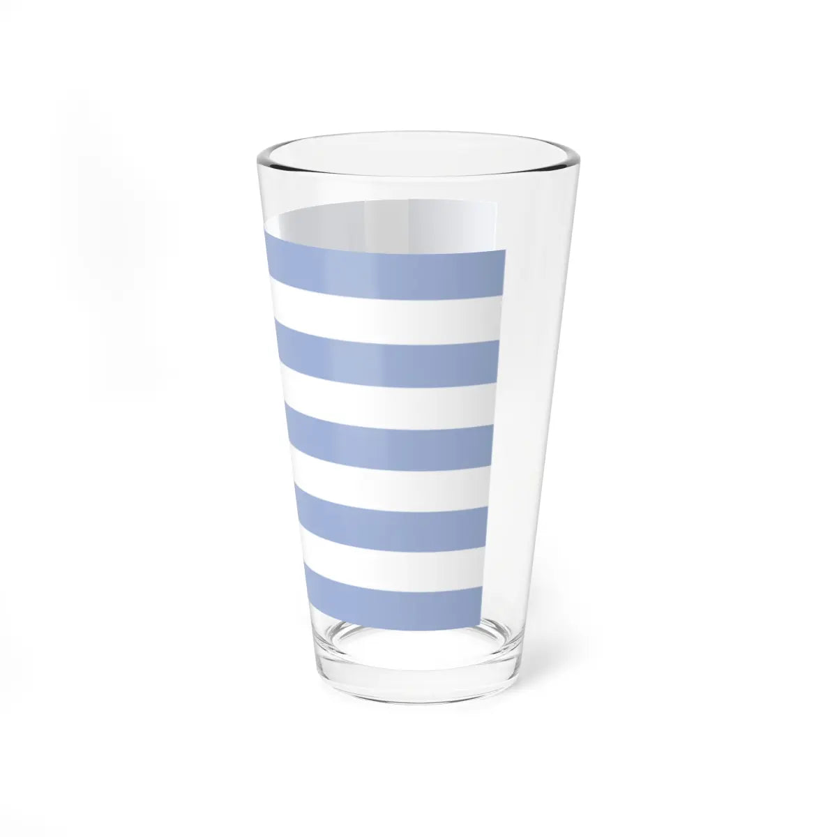 SKU:16761039348721106799 Size:16oz