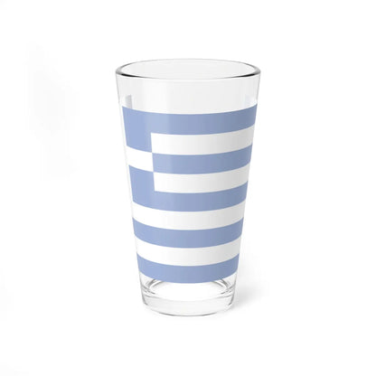 SKU:16761039348721106799 Size:16oz