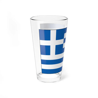SKU:13367363136972809976 Size:16oz