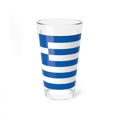 SKU:13367363136972809976 Size:16oz