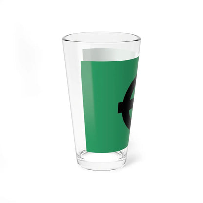 SKU:43623068364227475259 Size:16oz