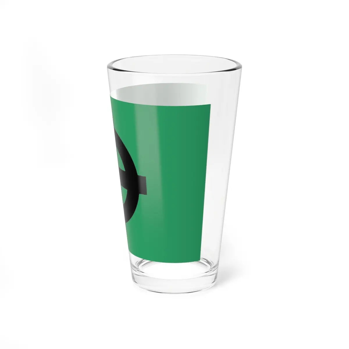 SKU:43623068364227475259 Size:16oz
