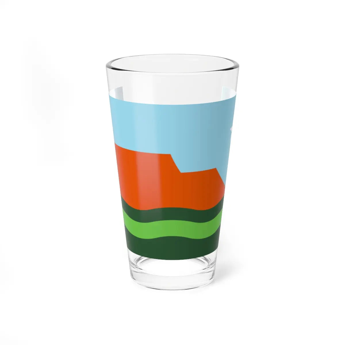 SKU:29228892448263603357 Size:16oz