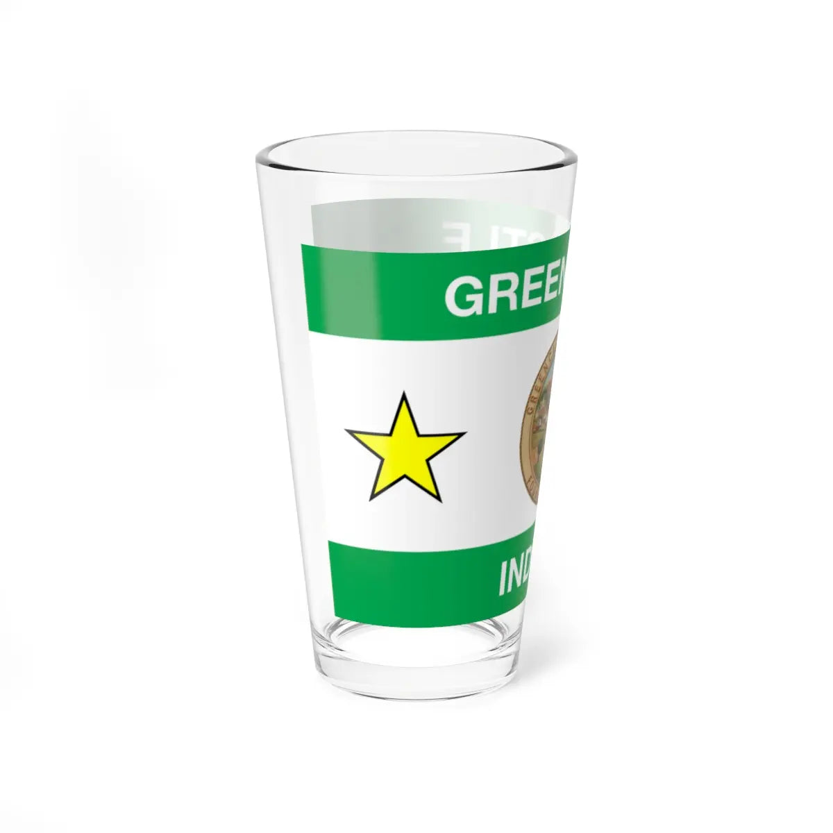 SKU:33989287475248768595 Size:16oz