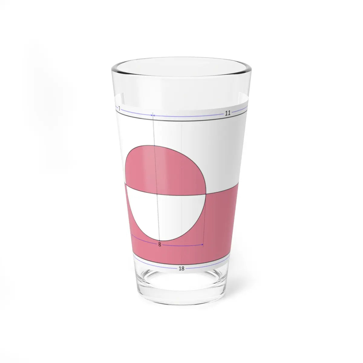 SKU:18090182928865790563 Size:16oz