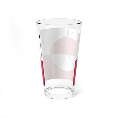 SKU:18350948446841187626 Size:16oz