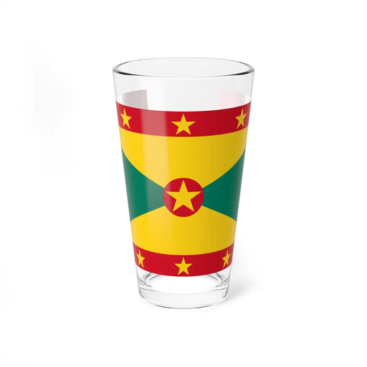 SKU:55348222567069992792 Size:16oz