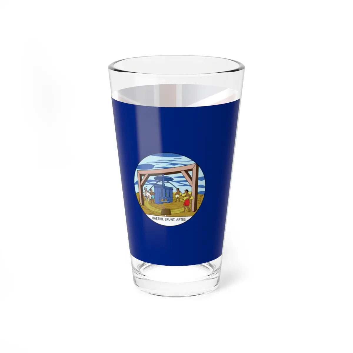 SKU:87474131790992296820 Size:16oz