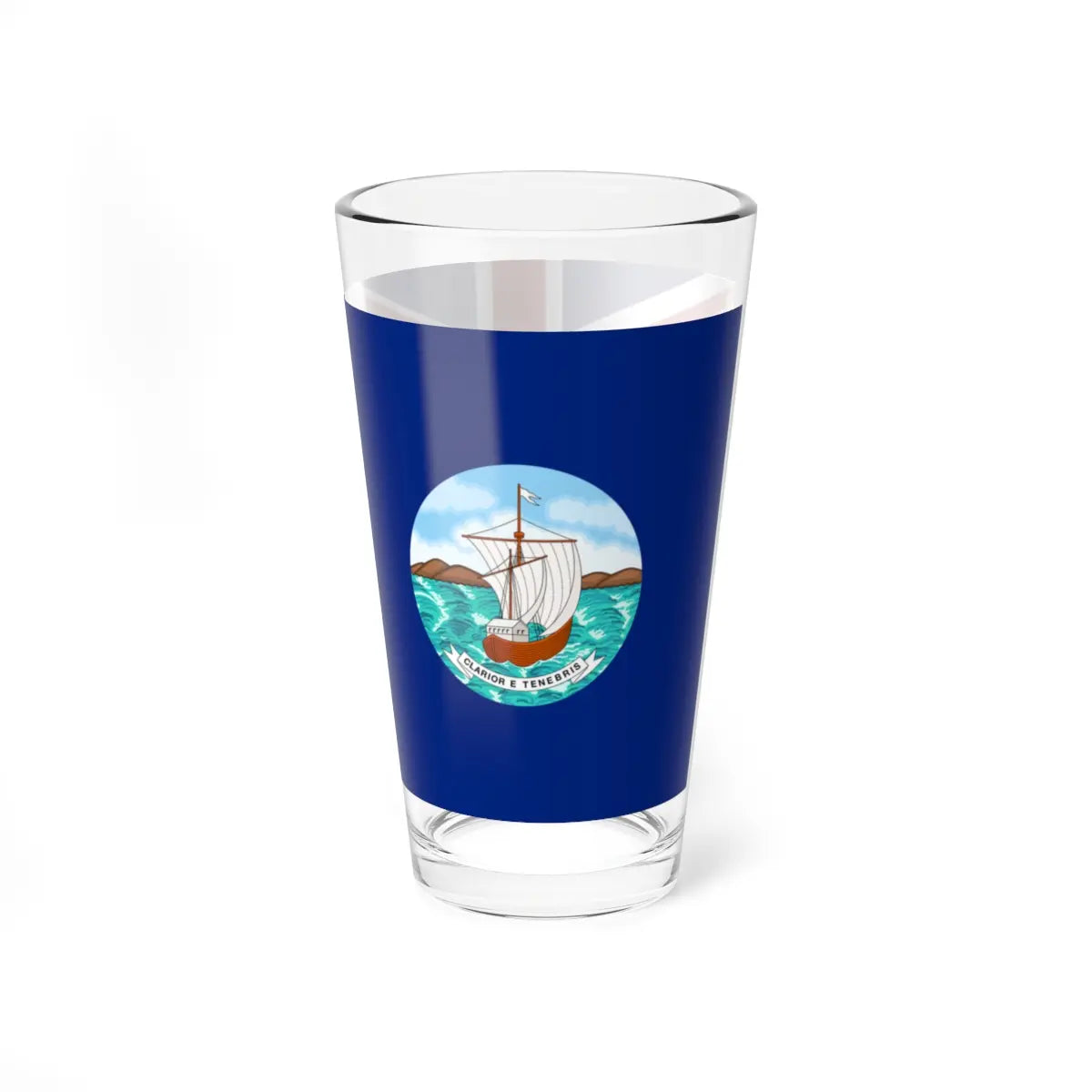 SKU:33598027455897735757 Size:16oz