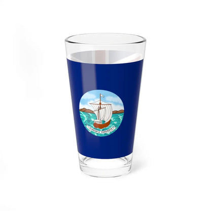 SKU:33598027455897735757 Size:16oz