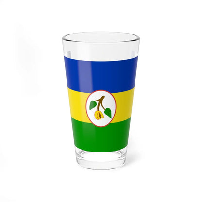 SKU:30939723083513719121 Size:16oz