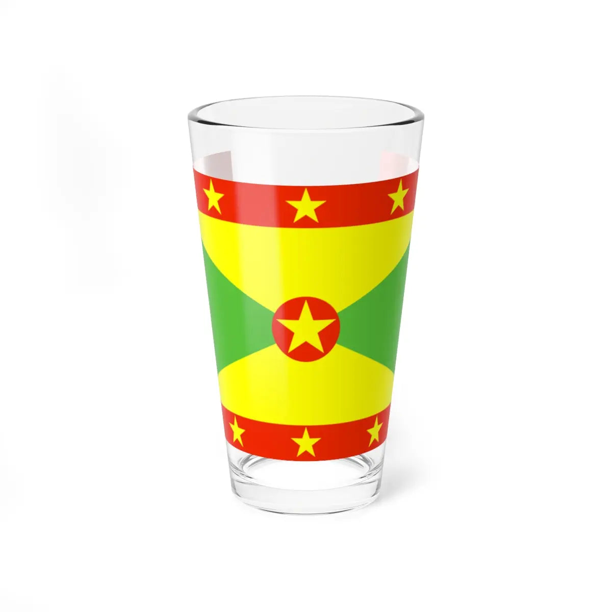SKU:35799266562349003720 Size:16oz