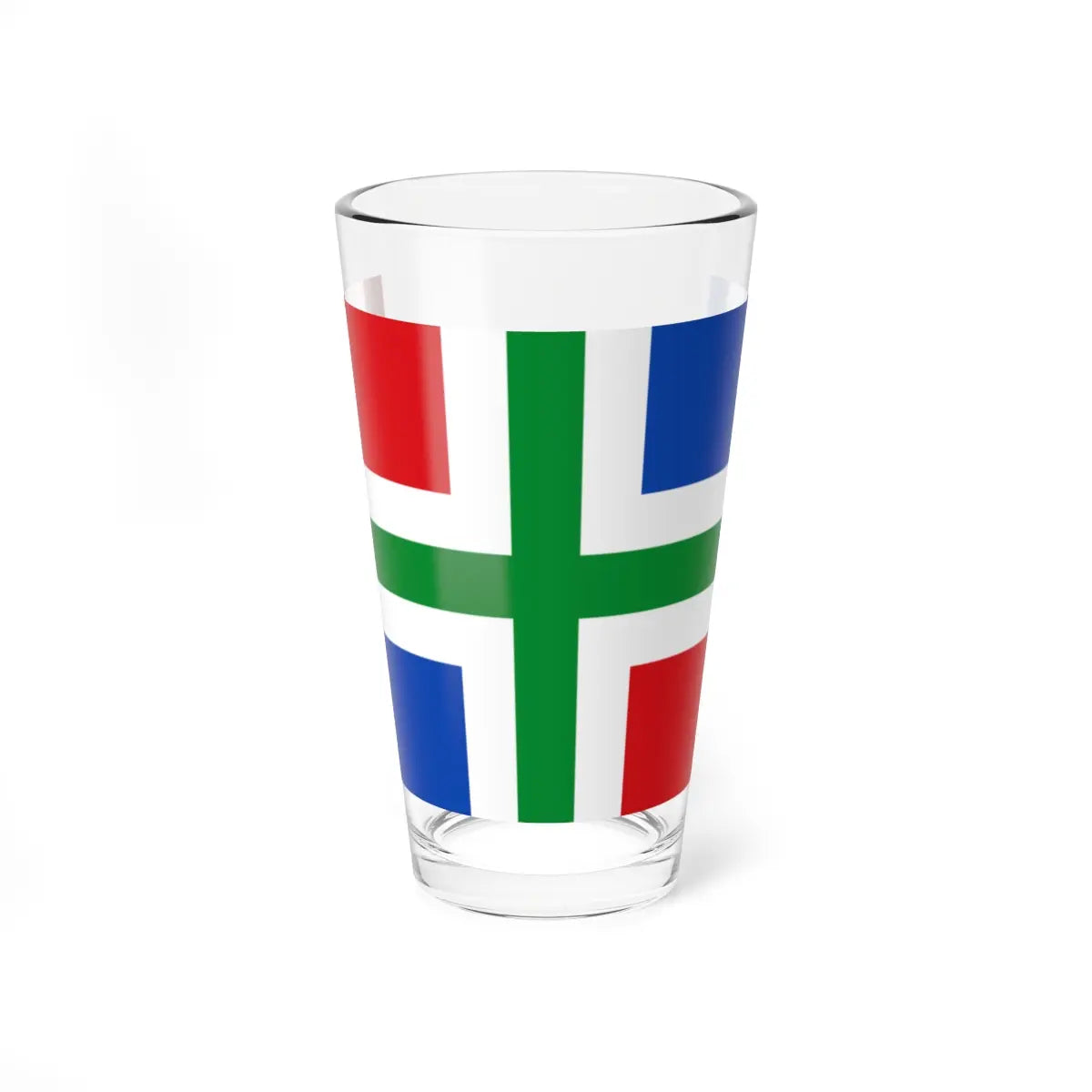 SKU:24151304528152295549 Size:16oz