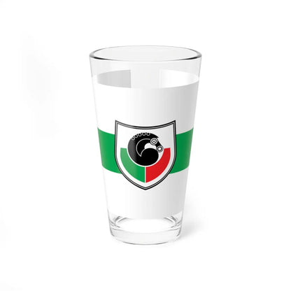 SKU:22723454266816190333 Size:16oz