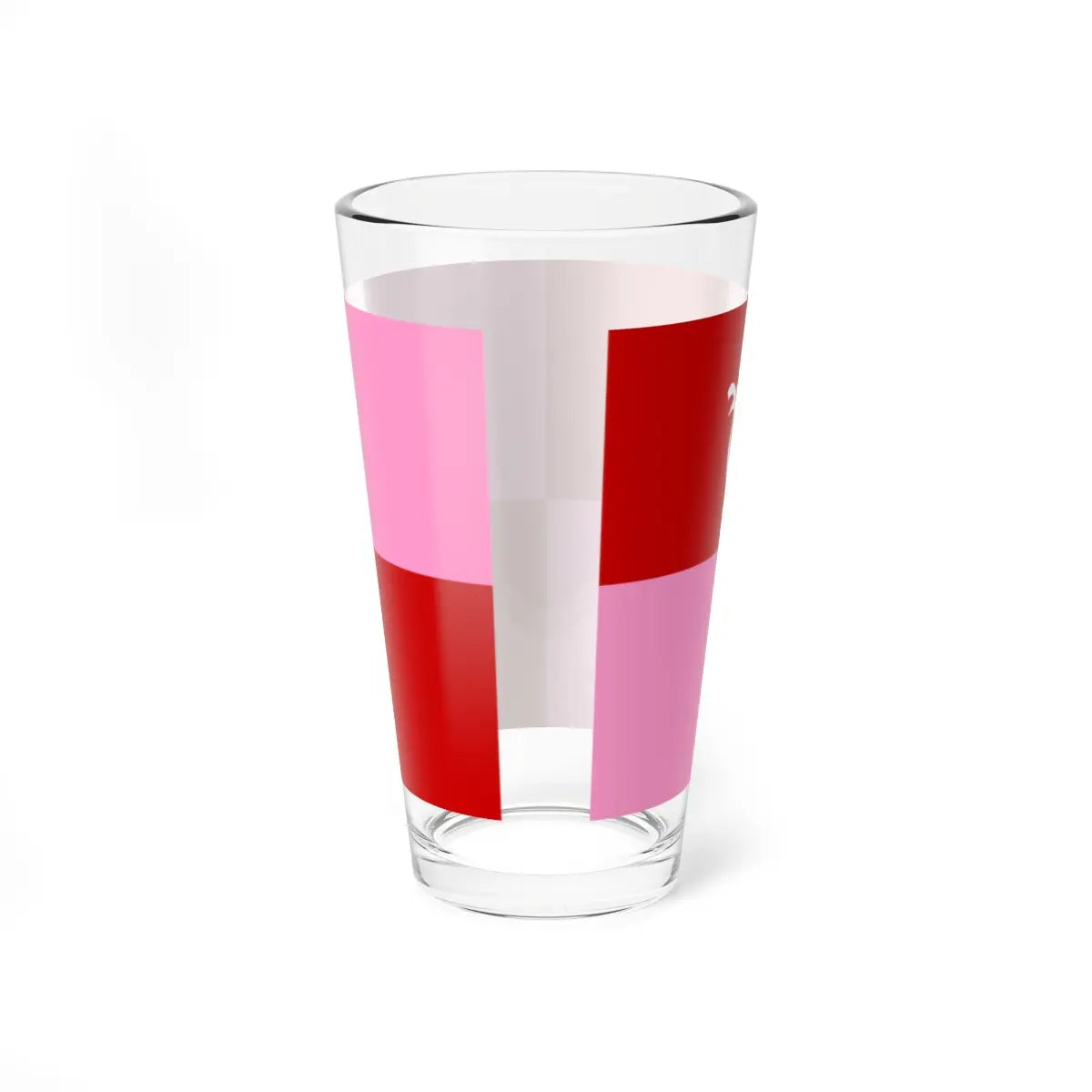 SKU:42649405253476850327 Size:16oz