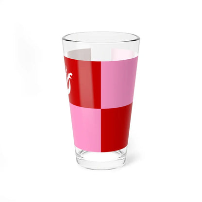 SKU:42649405253476850327 Size:16oz