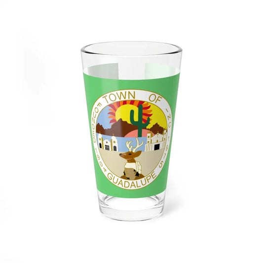 SKU:16378943900065707340 Size:16oz