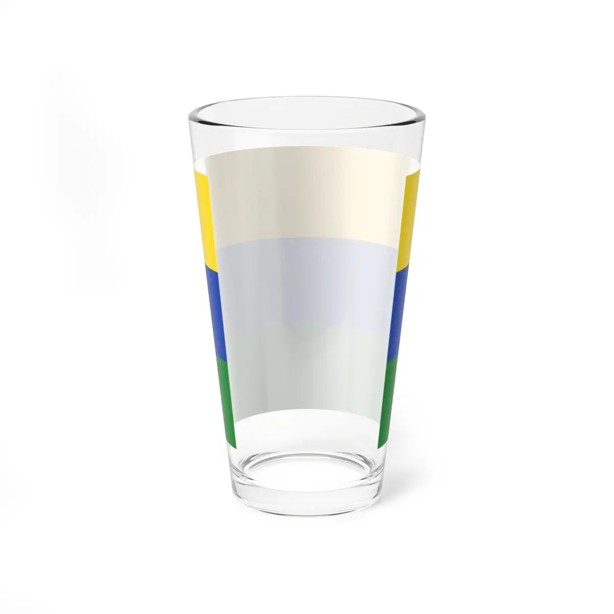 SKU:24247285559573789827 Size:16oz
