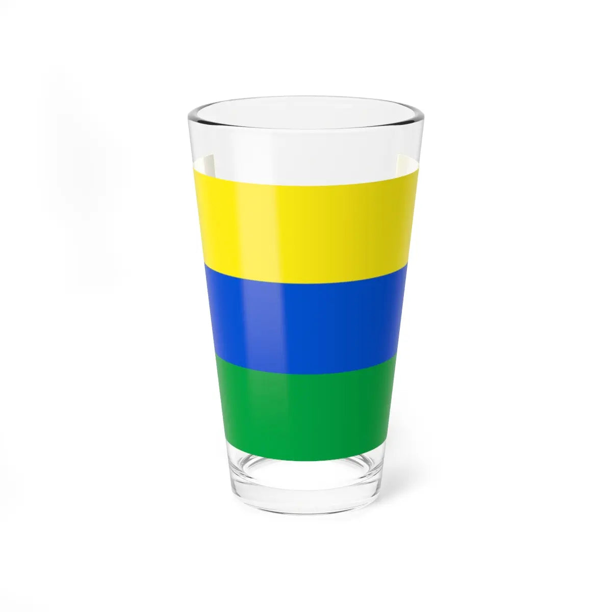 SKU:23266970363503451243 Size:16oz