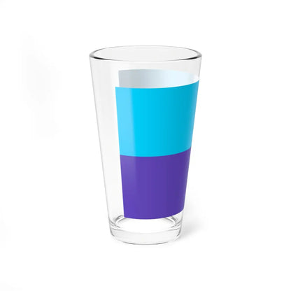 SKU:15447879821838259744 Size:16oz