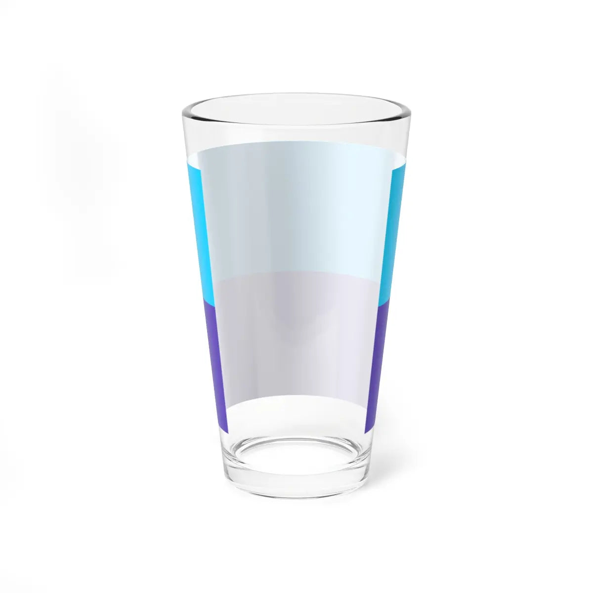 SKU:15447879821838259744 Size:16oz