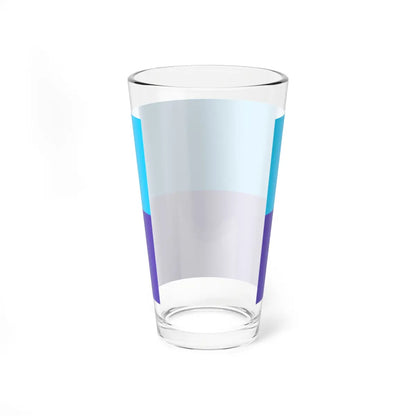 SKU:15447879821838259744 Size:16oz