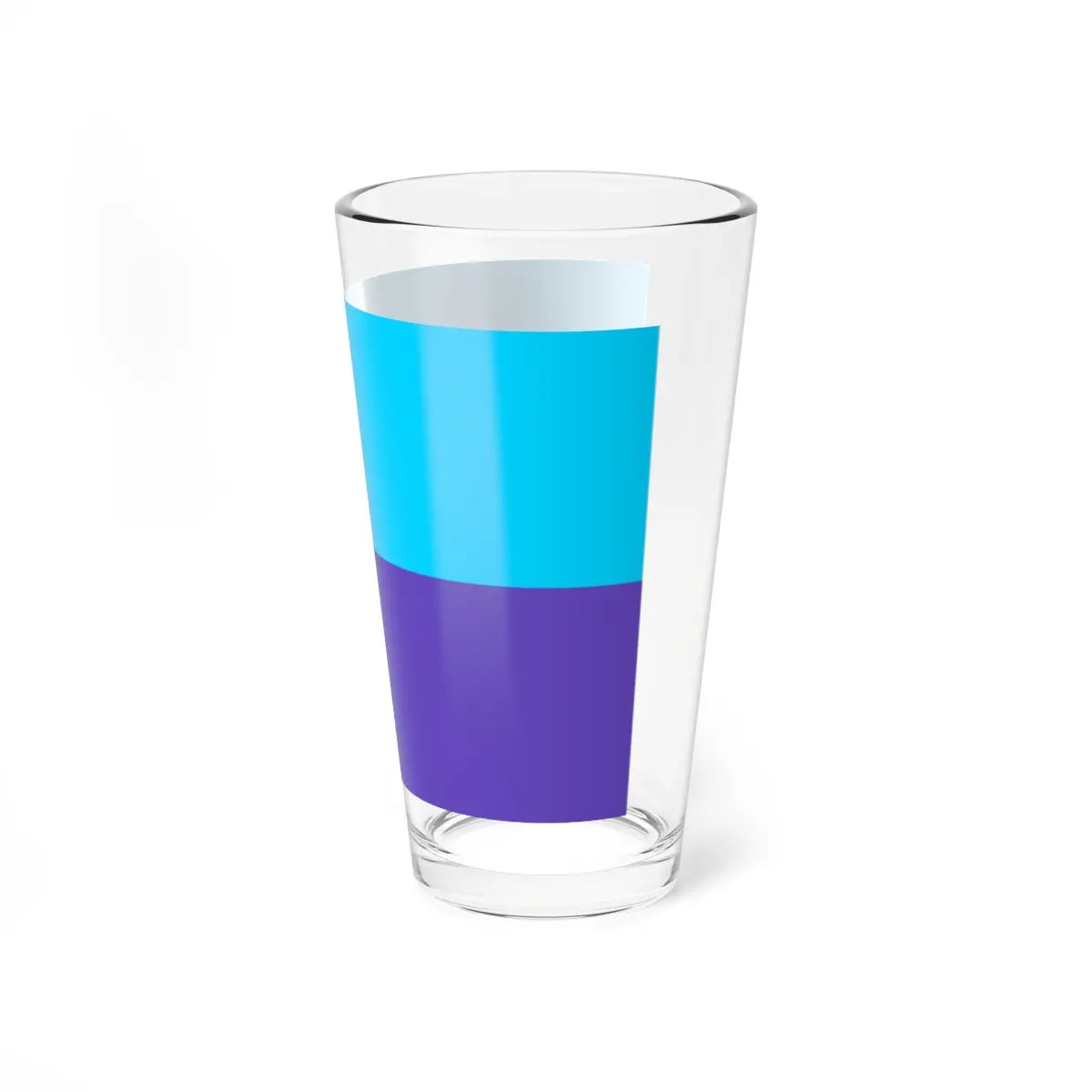 SKU:15447879821838259744 Size:16oz