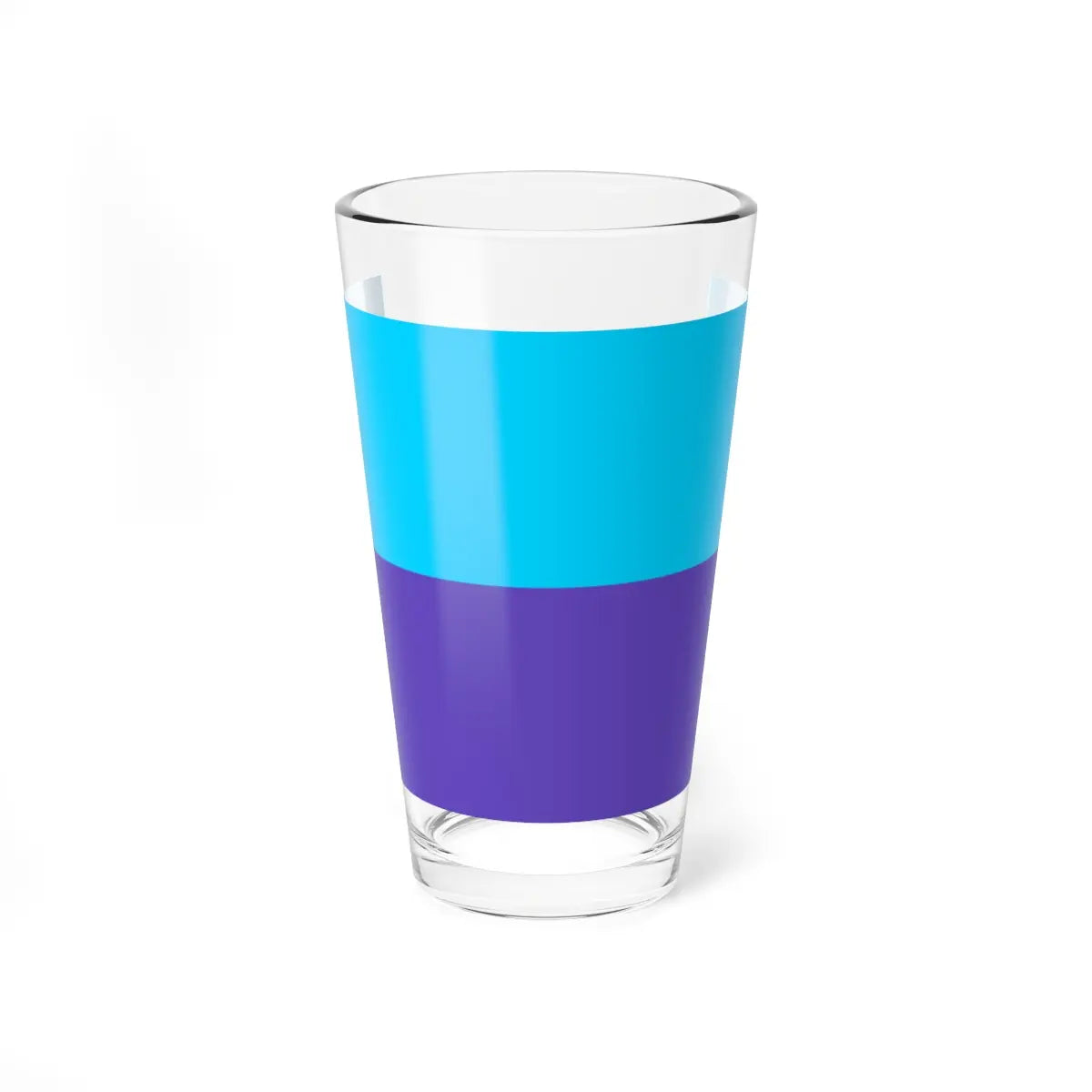 SKU:15447879821838259744 Size:16oz