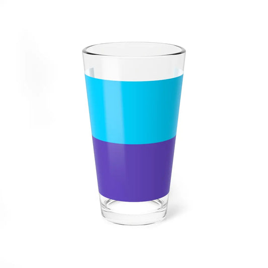 SKU:15447879821838259744 Size:16oz